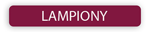 lampiony